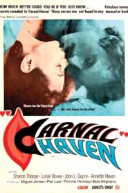 Carnal Haven