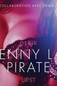 Pirate Jenny