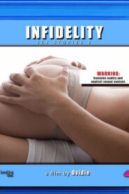 Infidelity – Sex Stories 2